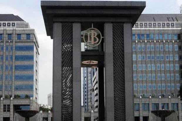 Inflasi Januari Lebih Rendah, Ternyata Ini Penyebabnya (FOTO: MNC Media)