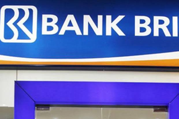 KemenBUMN Targetkan Kapitalisasi Pasar BRI (BBRI) Tembus Rp1.000 Triliun (FOTO:MNC Media)