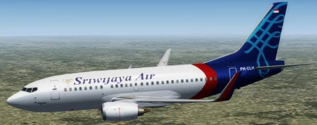 27 Ahli Waris Korban Kecelakaan SJ 182 Belum Terima Santunan dari Sriwijaya Air (FOTO:MNC Media)
