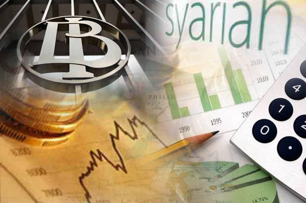 Ini Rencana Bisnis Bank Syariah Indonesia  (FOTO : MNC Media)