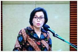 Menkeu Pangkas Insentif Nakes, Ini Besarannya (FOTO: MNC Media)