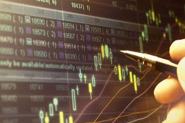 Analis: Pandemi Pangkas Pendapatan BUMN Sampai 90%  (FOTO: MNC Media)