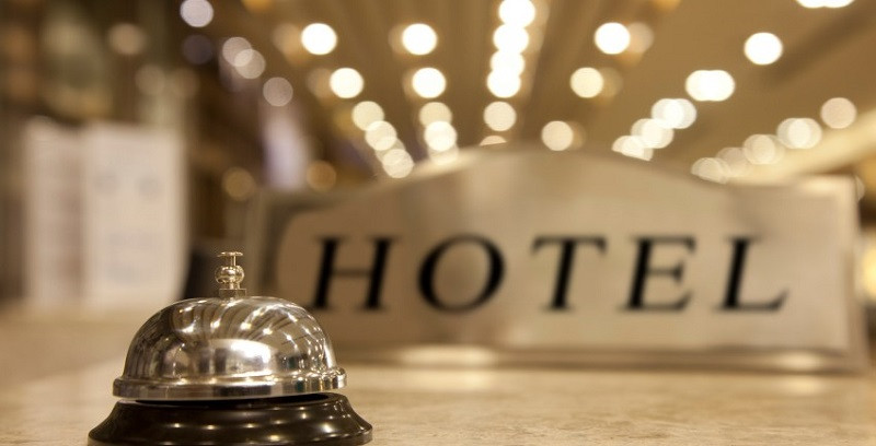 Rugi Emiten Hotel Redtop Arthavest (ARTA) Bengkak 40 Persen, Ini Penyebabnya (Foto: MNC Media)