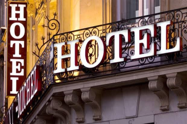 Ini Deretan 16 Hotel Kusus Karantina Pelaku Perjalanan Internasional, Ada yang Harganya Rp17,7 Juta (FOTO:MNC Media)