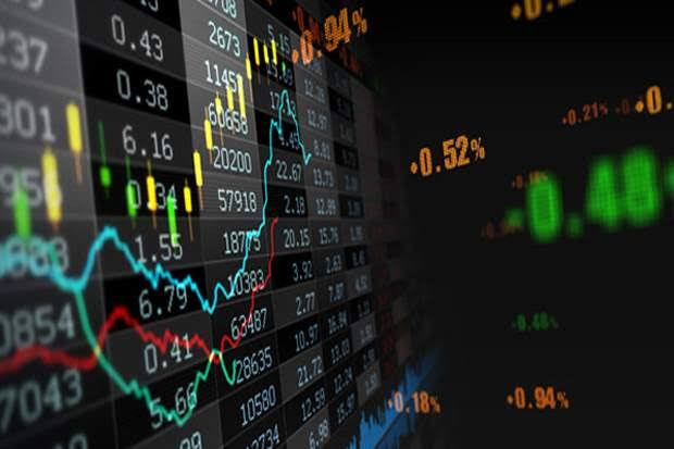 Ditutup Menguat, IHSG Diprediksi Bakal Tembus Level 6.500. (Foto: MNC Media)