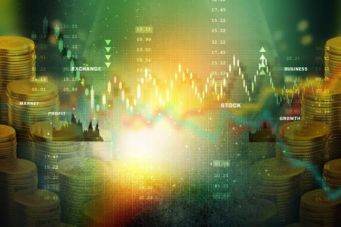 Cadangan Devisa Akhir Januari Capai USD138 Miliar (FOTO: MNC Media)