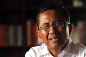 Ngeri! Dahlan Iskan Sebut Banyak BUMN Mirip Mayat Hidup (FOTO: MNC Media)