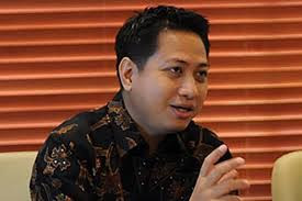 Indonesia Berduka, Prof Firmanzah Tutup Usia  (FOTO: MNC Media)