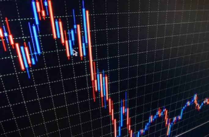 334 Saham Menguat, IHSG Ditutup Perkasa ke Level 6.208 (FOTO: MNC Media)