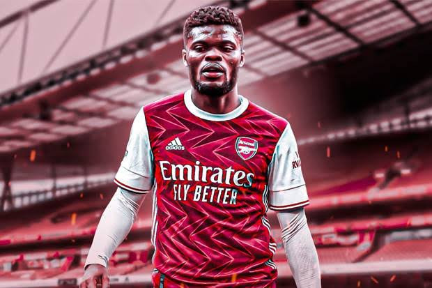 Mantul! Bintang Arsenal Ingin Jadi Brand Ambassador Indomie, Saham ICBP Naik 75 Poin (FOTO: MNC Media)