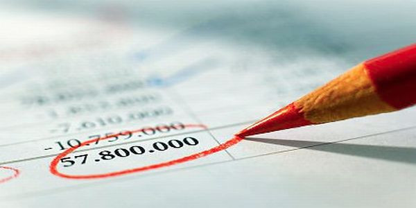 Trimegah Luncurkan Reksa Dana Baru, Target Kelola Dana Rp500 Miliar (FOTO: MNC Media)