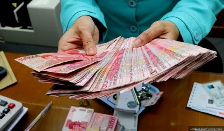 Gubernur Jatim Tegaskan Perusahaan Tidak Cicil THR 2021. (Foto: MNC Media)