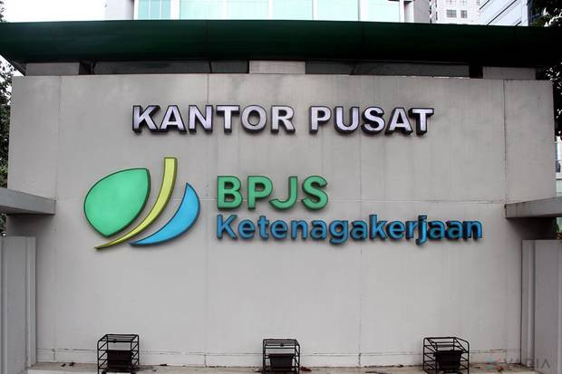 Asosiasi Buruh Sebut Kebijakan JHT Baru Bisa Cair di Usia 56 Tahun Tidak Manusiawi