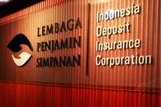 Ketua Dewan Komisioner Lembaga Penjamin Simpanan (LPS) Purbaya Yudhi Sadewa mengatakan sistem perbankan di Indonesia masih terkendali. (Foto: MNC Media)