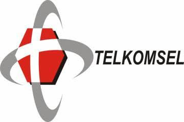 Ini Susunan Baru Direksi dan Komisaris Telkomsel (FOTO: MNC Media)