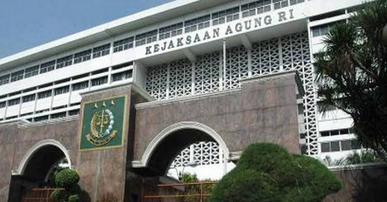 Usut Korupsi Rp20 T, Kejagung: BPJS Ketenagakerjaan Diduga Sengaja Dibuat Rugi