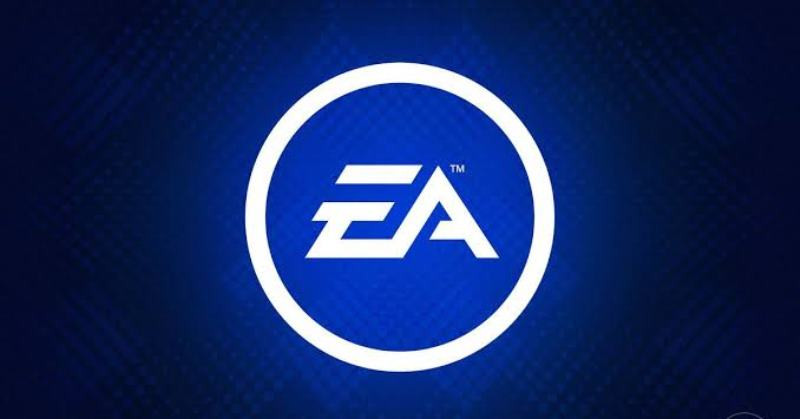 Perusahaan Game EA Caplok GLU Mobile Rp29 Triliun (FOTO: MNC Media)