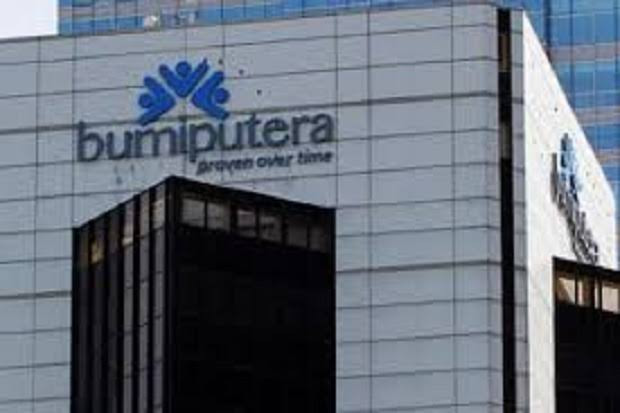 OJK Terus Awasi Kasus AJB Bumiputera (FOTO: MNC Media)
