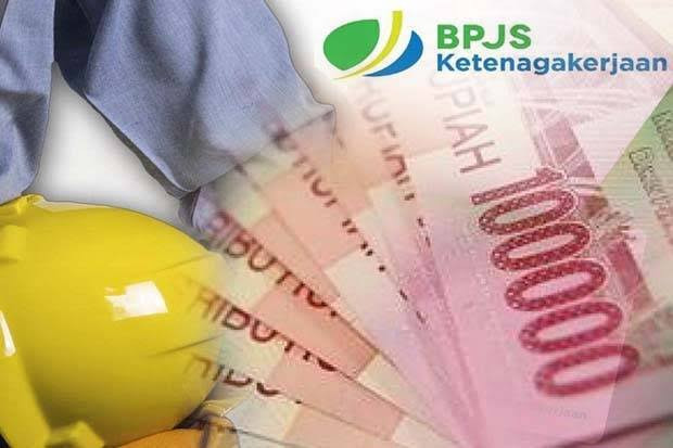 Kejagung: Kerugian Akibat Korupsi BPJS Mencapai Rp20 Triliun (FOTO: MNC Media)