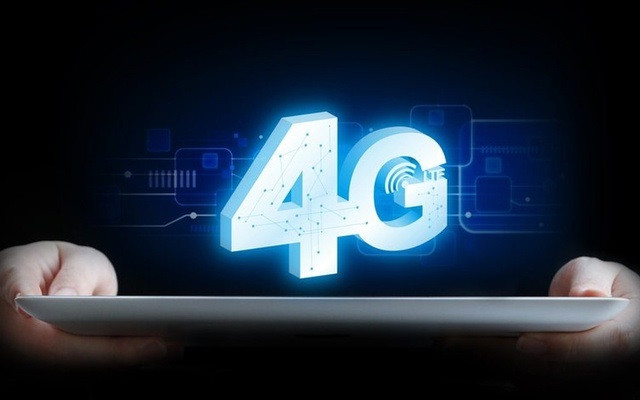 Mulai 2022, Telkomsel Akan Alihkan Jaringan 3G ke 4G (FOTO:MNC Media)