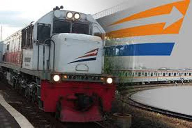 KRL Jogja-Solo Tambah Perjalanan, Berikut Jadwal Terbarunya (FOTO: MNC Media)