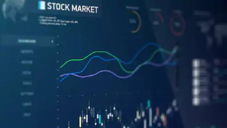 Neraca Dagang Januari Diperkirakan Surplus USD1,5 Miliar (FOTO: MNC Media)