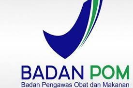 Heboh Zat Berbahaya di Obat Sirop, YLKI Minta Jokowi Evaluasi Kinerja BPOM (FOTO:MNC Media)