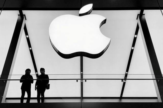 Tesla Ditikung India, RI Juga Kalah Saing Sama Vietnam Berebut Apple (FOTO: MNC Media)