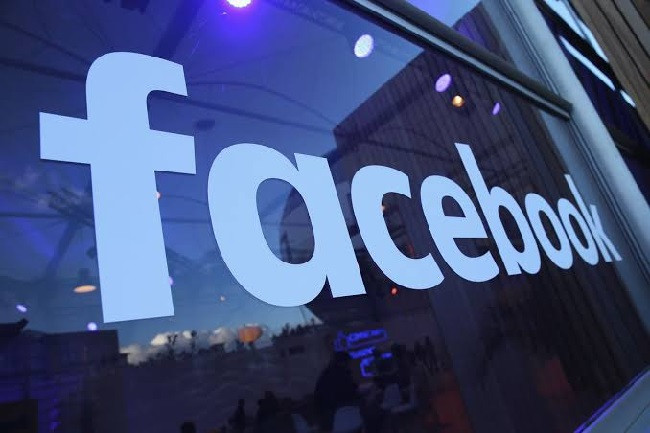 Covid-19 Masih Mengamuk di AS, Facebook Tunda Pelaksanaan WFO hingga Awal 2022.