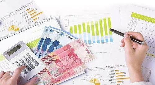 Siap-siap, BLT Subsidi Gaji Bakal Cair Rp352,9 Miliar (FOTO:MNC Media)