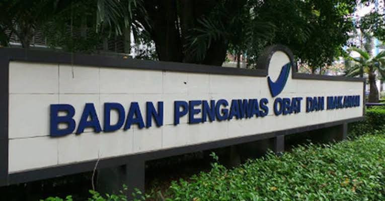 Banyak Skincare Palsukan Label BPOM, Begini Cara Membedakan dengan yang Asli. (Foto: MNC Media)