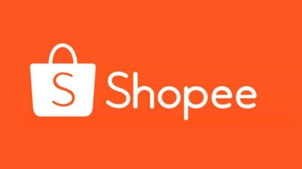 Setelah Indonesia, Giliran Shopee Taiwan yang Lakukan PHK. Foto: MNC Media.