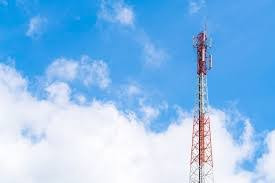 Pendapatan Tower Bersama (TBIG) Capai Rp6,6 Triliun sepanjang 2023 (FOTO:MNC Media)