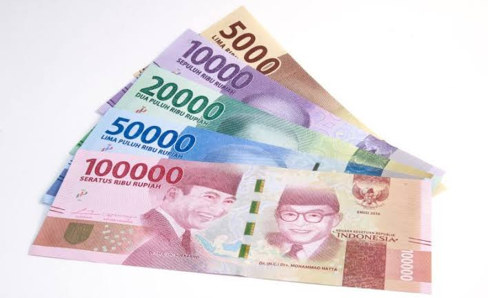 Asik, BLT Subsidi Gaji Rp2,4 Juta Bakal Cair Lagi (FOTO:MNC Media)