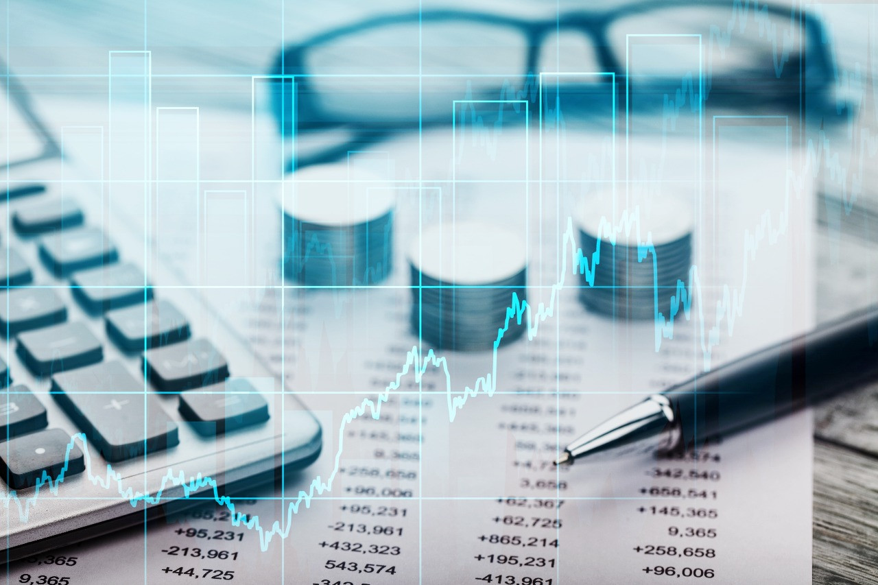 Tumbuh 20,7 Persen, OCBC NISP Cetak Laba Bersih Rp621 M di Kuartal I 2022 (Dok.MNC)