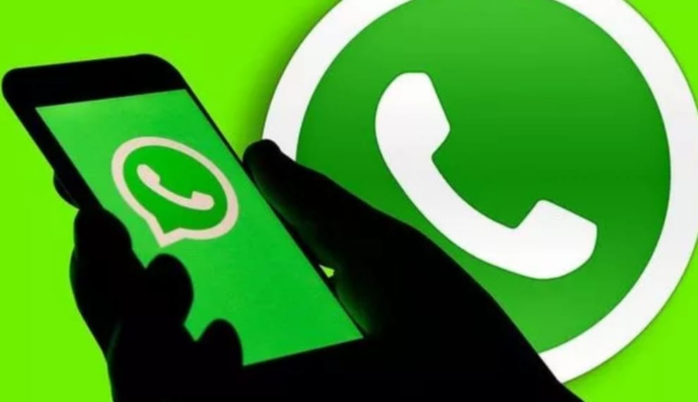 Ini 15 HP yang Tak Bisa Pakai WhatsApp mulai 1 November 2021 (Dok.MNC Media)