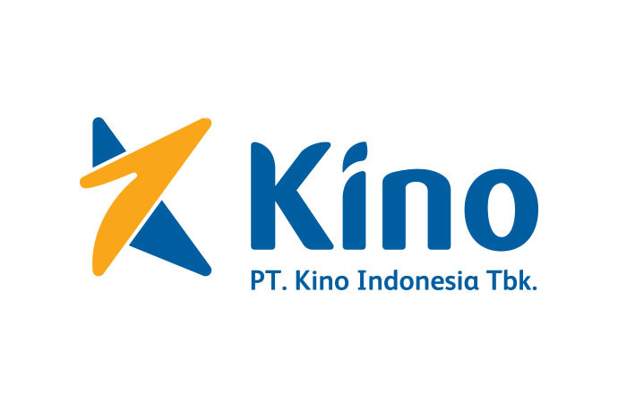 Kino Indonesia (KINO) Bagi Dividen Rp13,78 Miliar (FOTO: MNC Media)