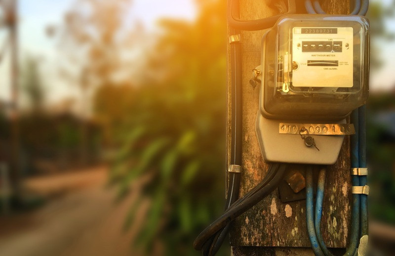 Tambah 3.000 MW, PLN Makin Kelebihan Pasokan Listrik di Jawa-Bali (FOTO: MNC Media)