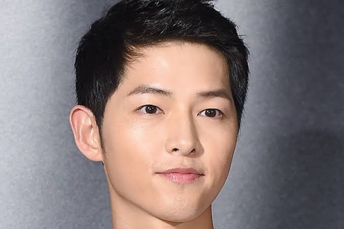 Kopiko Semakin Go Internasional, Usai Sponsori Drakor Song Joong Ki (FOTO:MNC Media)