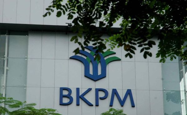 7 Juta Nomor Induk Berusaha Terbit pada 2023, Terbanyak untuk Bisnis Mikro (Foto MNC Media)