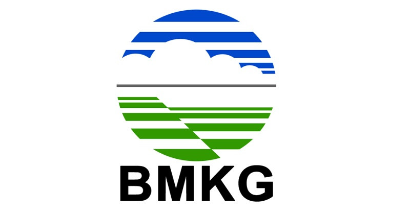 Gugah Kesadaran Bencana, BMKG Perkuat Informasi Potensi Gempa Bumi dan Tsunami. (Foto: MNC Media)