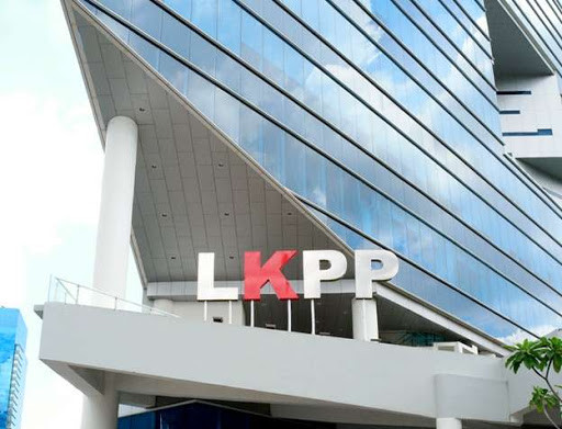 LKPP Ajak Lulusan S1 Isi Tiga Lowongan Kerja, Catat Syaratnya Ya. (Foto: MNC Media)