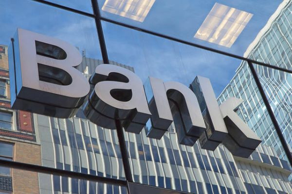 Bank Amar Target Layani 200 Juta Nasabah di 2025 (FOTO: MNC Media)