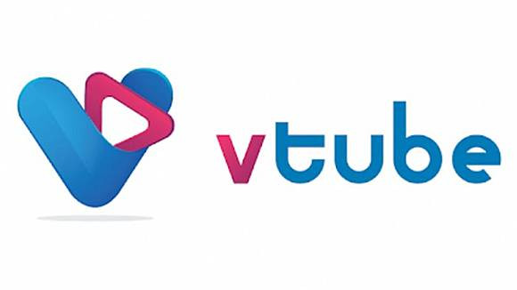 Vtube dan TikTok Cash Diblokir, Ini Penjelasan Satgas Waspada Investasi & Kominfo. (Foto: MNC Media)