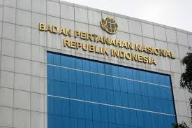 Matikan Mafia Tanah, BPN Mau Tiru Cara BKPM (FOTO: MNC Media)