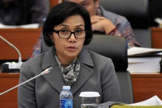 RI dan Negara G20 Bersatu Pulihkan Ekonomi Dunia (FOTO: MNC Media)