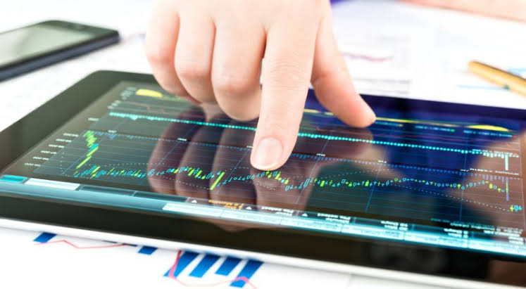 Halo Sobat Investor, Simak Yuk Ini Deretan Saham dengan Dividen Tertinggi. (FOTO:MNC Media)