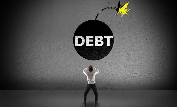 Tebar Insentif Pajak, Hati-hati Banyak Praktik Debt Collector (FOTO:MNC Media)