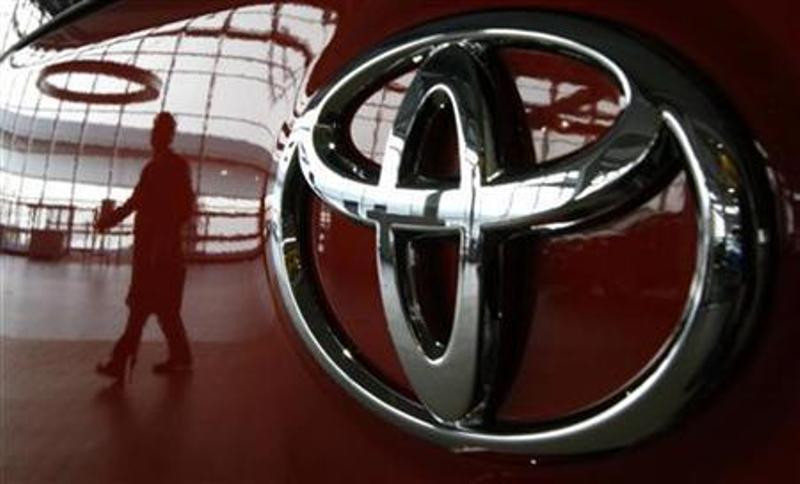 Penjualan Naik 111 Persen, Toyota Avanza dan Yaris Paling Dicari. (Foto: MNC Media)