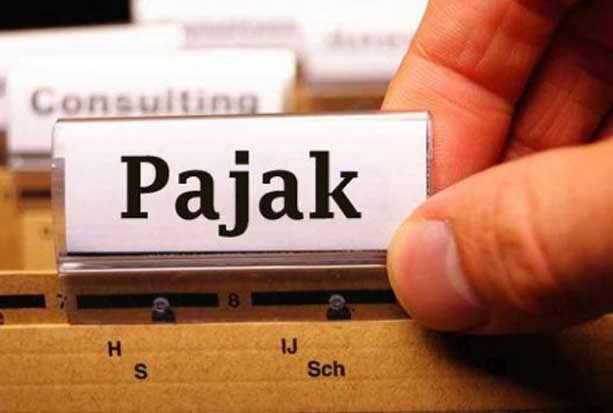 Kenaikan PPN dan Penerapan Pajak Multi Tarif, APRINDO: Situasinya Kurang Tepat (Dok.MNC Media)
